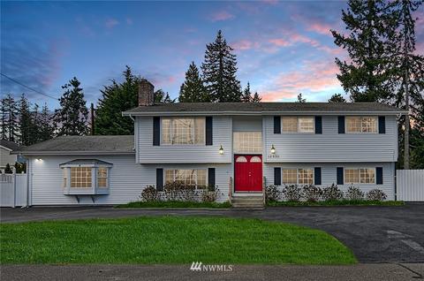12930 25th Ave SE, Everett, WA 98208 photo 1