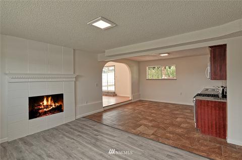 12930 25th Ave SE, Everett, WA 98208 photo 27