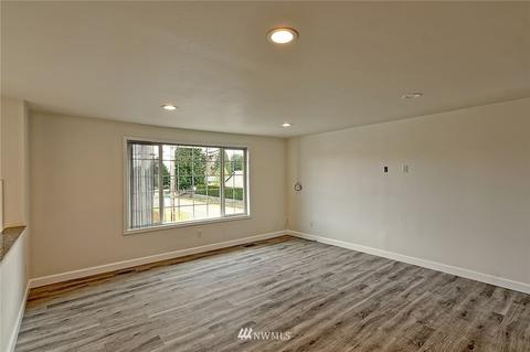12930 25th Ave SE, Everett, WA 98208 photo 10