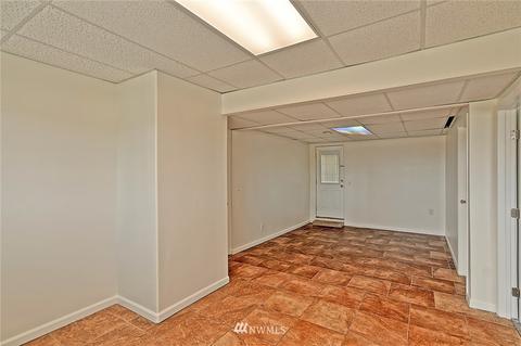 12930 25th Ave SE, Everett, WA 98208 photo 33
