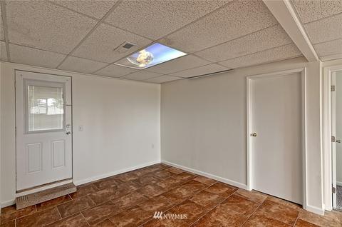 12930 25th Ave SE, Everett, WA 98208 photo 32