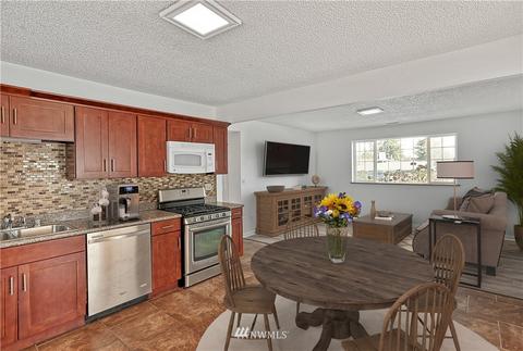 12930 25th Ave SE, Everett, WA 98208 photo 28
