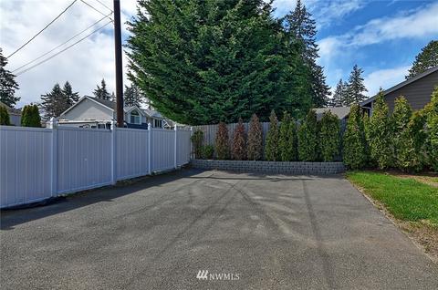 12930 25th Ave SE, Everett, WA 98208 photo 37