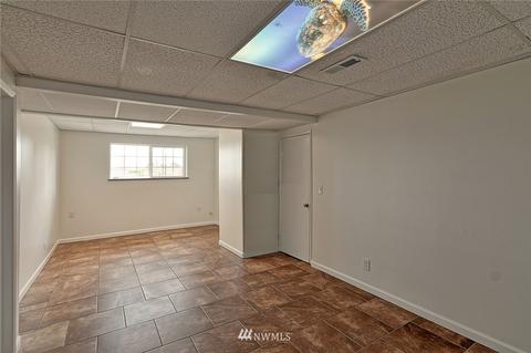 12930 25th Ave SE, Everett, WA 98208 photo 34