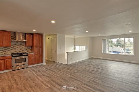 12930 25th Ave SE, Everett, WA 98208 photo 9