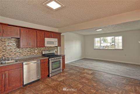12930 25th Ave SE, Everett, WA 98208 photo 29