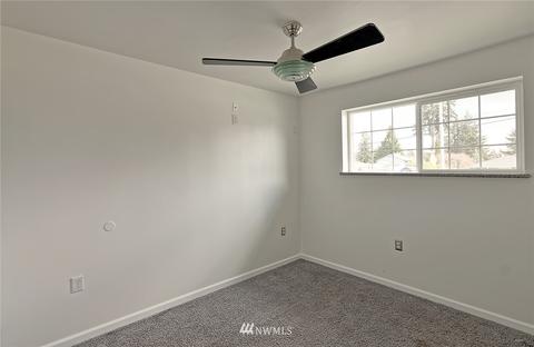 12930 25th Ave SE, Everett, WA 98208 photo 23