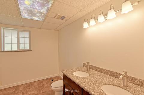 12930 25th Ave SE, Everett, WA 98208 photo 31