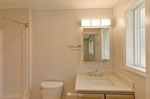 12930 25th Ave SE, Everett, WA 98208 photo 22