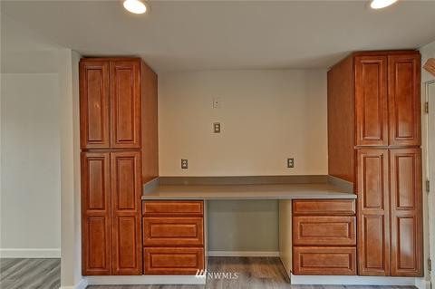 12930 25th Ave SE, Everett, WA 98208 photo 16