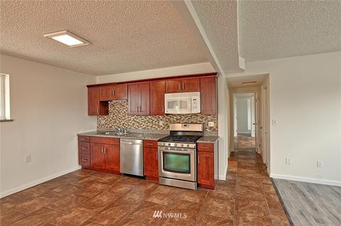 12930 25th Ave SE, Everett, WA 98208 photo 30
