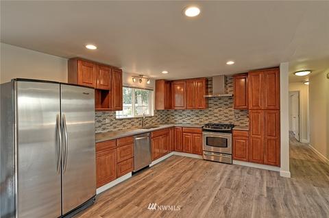 12930 25th Ave SE, Everett, WA 98208 photo 15
