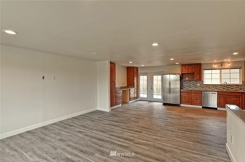12930 25th Ave SE, Everett, WA 98208 photo 11
