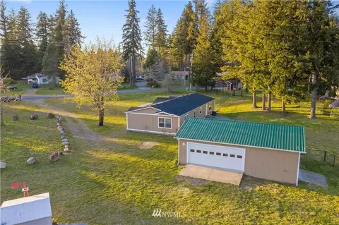 807 Tipsoo Loop S, Rainier, WA 98576 photo 33