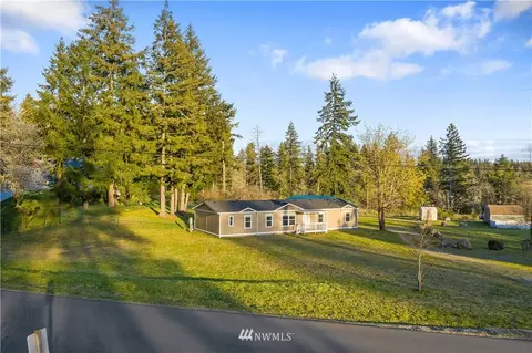 807 Tipsoo Loop S, Rainier, WA 98576 photo 30