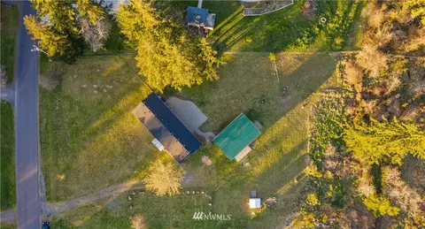 807 Tipsoo Loop S, Rainier, WA 98576 photo 34