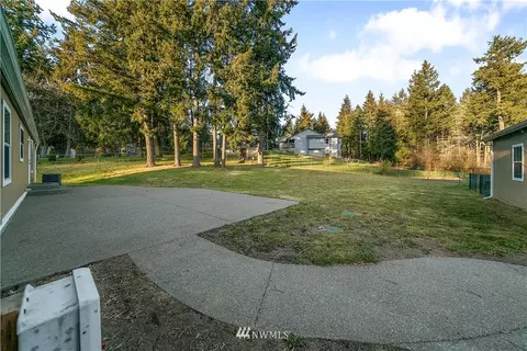 807 Tipsoo Loop S, Rainier, WA 98576 photo 27