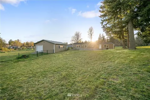 807 Tipsoo Loop S, Rainier, WA 98576 photo 26