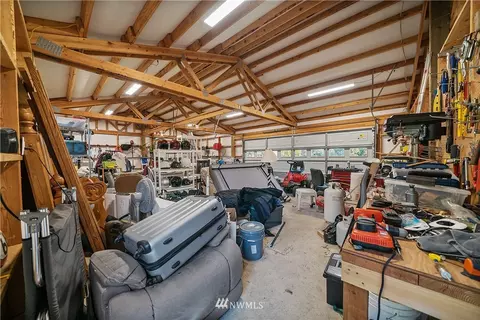 807 Tipsoo Loop S, Rainier, WA 98576 photo 25