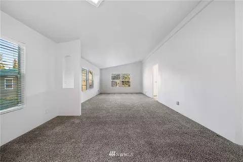 807 Tipsoo Loop S, Rainier, WA 98576 photo 14