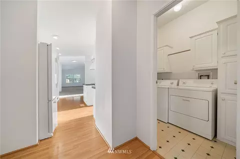 807 Tipsoo Loop S, Rainier, WA 98576 photo 10