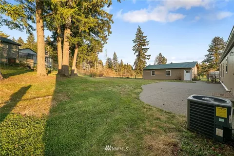 807 Tipsoo Loop S, Rainier, WA 98576 photo 28