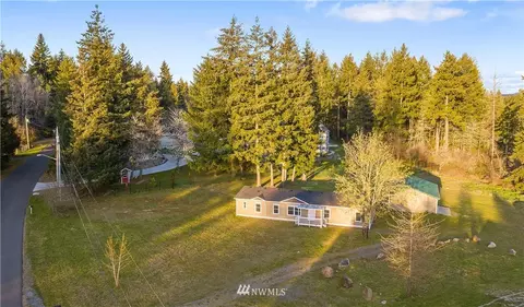 807 Tipsoo Loop S, Rainier, WA 98576 photo 29