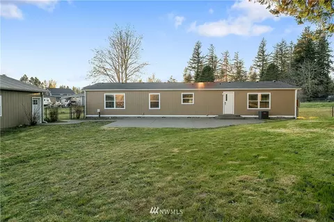 807 Tipsoo Loop S, Rainier, WA 98576 photo 24