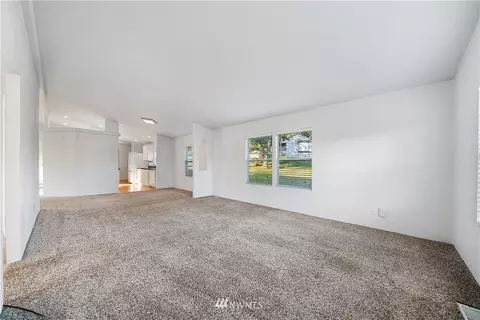 807 Tipsoo Loop S, Rainier, WA 98576 photo 15
