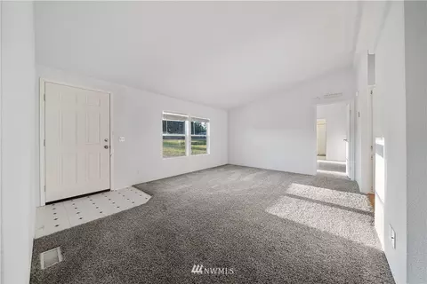807 Tipsoo Loop S, Rainier, WA 98576 photo 19