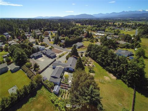 70 Steve Pl, Sequim, WA 98382 photo 27