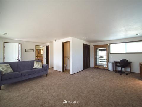 70 Steve Pl, Sequim, WA 98382 photo 15