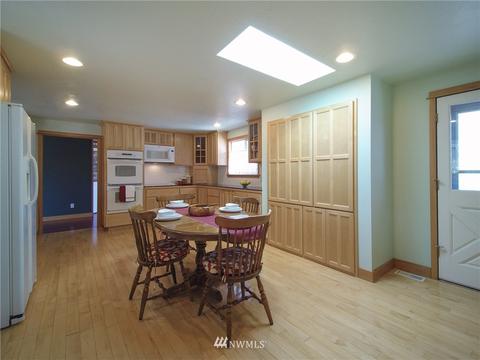 70 Steve Pl, Sequim, WA 98382 photo 12