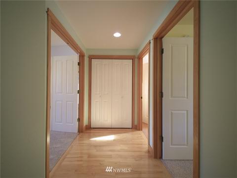 70 Steve Pl, Sequim, WA 98382 photo 19