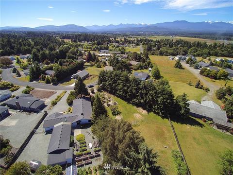 70 Steve Pl, Sequim, WA 98382 photo 39