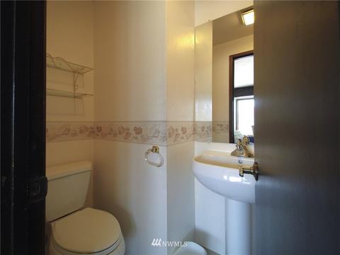 70 Steve Pl, Sequim, WA 98382 photo 16