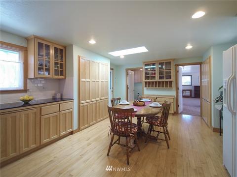 70 Steve Pl, Sequim, WA 98382 photo 13