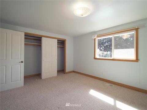 70 Steve Pl, Sequim, WA 98382 photo 18