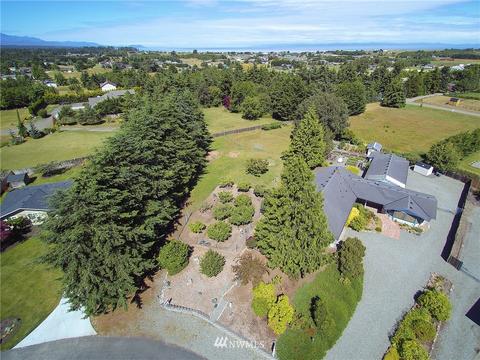 70 Steve Pl, Sequim, WA 98382 photo 40