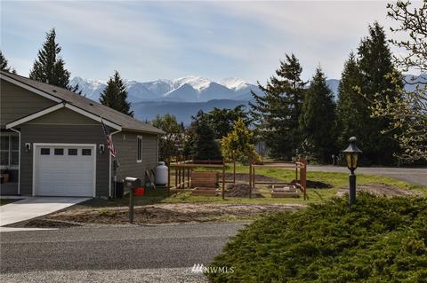 70 Steve Pl, Sequim, WA 98382 photo 4