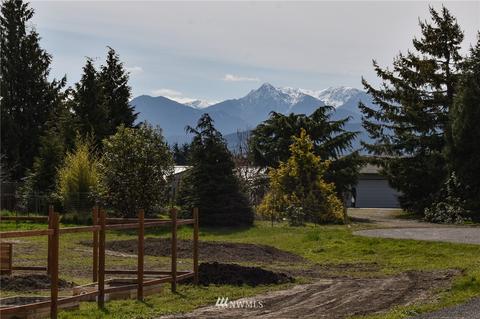 70 Steve Pl, Sequim, WA 98382 photo 38
