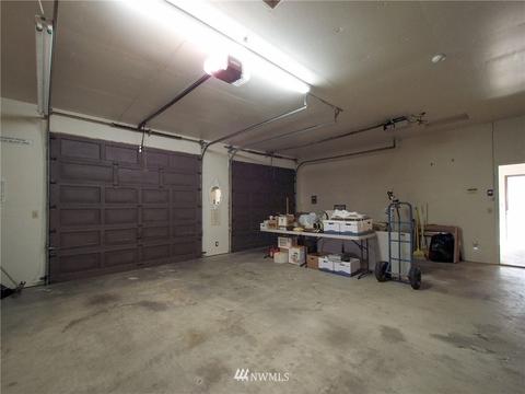 70 Steve Pl, Sequim, WA 98382 photo 32