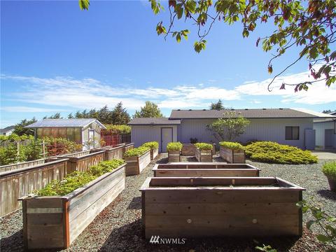 70 Steve Pl, Sequim, WA 98382 photo 31