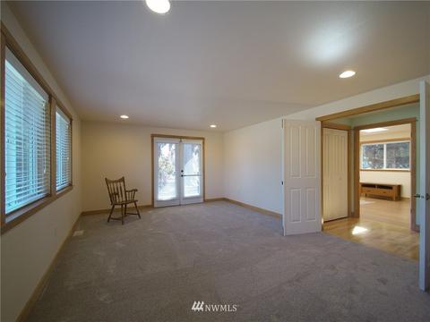 70 Steve Pl, Sequim, WA 98382 photo 22