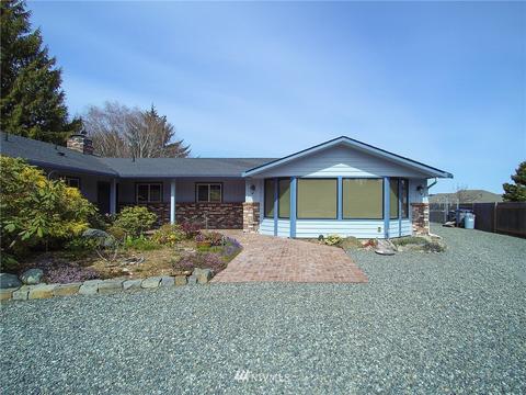 70 Steve Pl, Sequim, WA 98382 photo 3