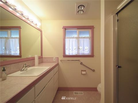 70 Steve Pl, Sequim, WA 98382 photo 17
