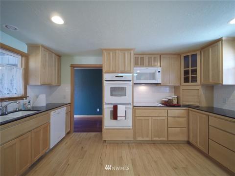 70 Steve Pl, Sequim, WA 98382 photo 11