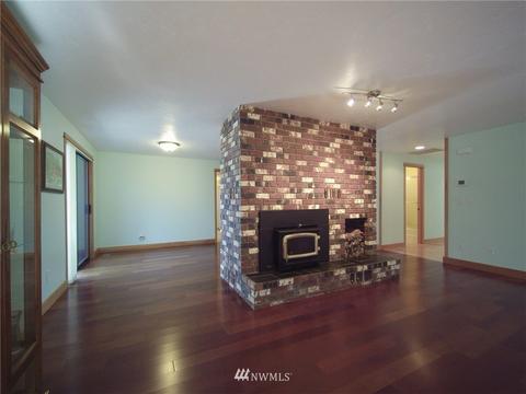 70 Steve Pl, Sequim, WA 98382 photo 9
