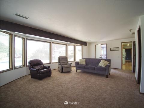 70 Steve Pl, Sequim, WA 98382 photo 14