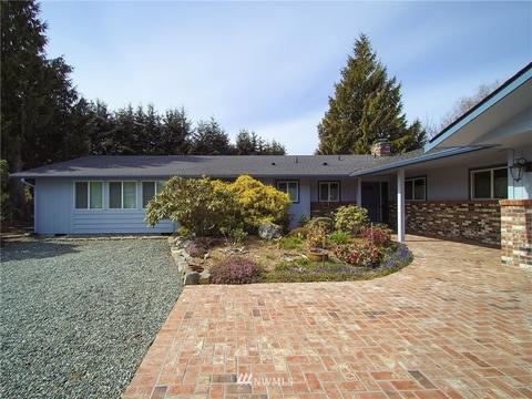 70 Steve Pl, Sequim, WA 98382 photo 5